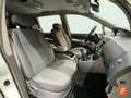 SsangYong Rodius D22T 178cv Line Alb - thumbnail 12