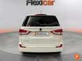 SsangYong Rodius D22T 178cv Line Alb - thumbnail 8