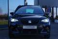 SEAT Arona 1.0 TSI 110 PK Automaat FR BNS Connect, Sportstoel Schwarz - thumbnail 5
