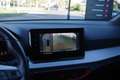 SEAT Arona 1.0 TSI 110 PK Automaat FR BNS Connect, Sportstoel Schwarz - thumbnail 14
