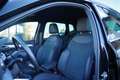 SEAT Arona 1.0 TSI 110 PK Automaat FR BNS Connect, Sportstoel Schwarz - thumbnail 3