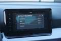 SEAT Arona 1.0 TSI 110 PK Automaat FR BNS Connect, Sportstoel Schwarz - thumbnail 28