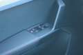SEAT Arona 1.0 TSI 110 PK Automaat FR BNS Connect, Sportstoel Schwarz - thumbnail 31