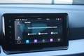 SEAT Arona 1.0 TSI 110 PK Automaat FR BNS Connect, Sportstoel Schwarz - thumbnail 24