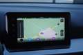 SEAT Arona 1.0 TSI 110 PK Automaat FR BNS Connect, Sportstoel Schwarz - thumbnail 16