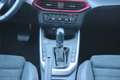 SEAT Arona 1.0 TSI 110 PK Automaat FR BNS Connect, Sportstoel Schwarz - thumbnail 34
