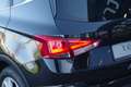 SEAT Arona 1.0 TSI 110 PK Automaat FR BNS Connect, Sportstoel Schwarz - thumbnail 10