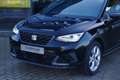 SEAT Arona 1.0 TSI 110 PK Automaat FR BNS Connect, Sportstoel Schwarz - thumbnail 18