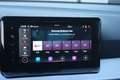 SEAT Arona 1.0 TSI 110 PK Automaat FR BNS Connect, Sportstoel Schwarz - thumbnail 26