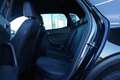 SEAT Arona 1.0 TSI 110 PK Automaat FR BNS Connect, Sportstoel Schwarz - thumbnail 15