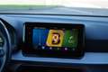 SEAT Arona 1.0 TSI 110 PK Automaat FR BNS Connect, Sportstoel Schwarz - thumbnail 32