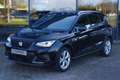 SEAT Arona 1.0 TSI 110 PK Automaat FR BNS Connect, Sportstoel Schwarz - thumbnail 6