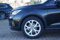 SEAT Arona 1.0 TSI 110 PK Automaat FR BNS Connect, Sportstoel Schwarz - thumbnail 11