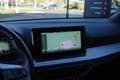 SEAT Arona 1.0 TSI 110 PK Automaat FR BNS Connect, Sportstoel Schwarz - thumbnail 7