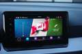 SEAT Arona 1.0 TSI 110 PK Automaat FR BNS Connect, Sportstoel Schwarz - thumbnail 25