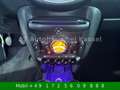 MINI One One 1.6 72 kW BRICK LANE Salt Klima Sitzheizung Schwarz - thumbnail 15