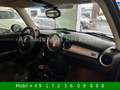 MINI One One 1.6 72 kW BRICK LANE Salt Klima Sitzheizung Schwarz - thumbnail 10