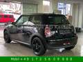 MINI One One 1.6 72 kW BRICK LANE Salt Klima Sitzheizung Schwarz - thumbnail 6