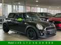 MINI One One 1.6 72 kW BRICK LANE Salt Klima Sitzheizung Schwarz - thumbnail 5