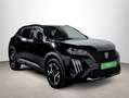 Peugeot 2008 1.2 BlueHDI S&S GT EAT8 130 Negro - thumbnail 1