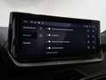 Peugeot 2008 1.2 BlueHDI S&S GT EAT8 130 Negro - thumbnail 24