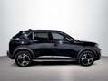 Peugeot 2008 1.2 BlueHDI S&S GT EAT8 130 Negro - thumbnail 3