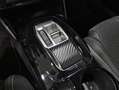 Peugeot 2008 1.2 BlueHDI S&S GT EAT8 130 Negro - thumbnail 31