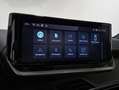 Peugeot 2008 1.2 BlueHDI S&S GT EAT8 130 Negro - thumbnail 22