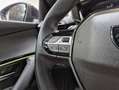 Peugeot 2008 1.2 BlueHDI S&S GT EAT8 130 Negro - thumbnail 18