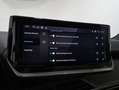 Peugeot 2008 1.2 BlueHDI S&S GT EAT8 130 Negro - thumbnail 25