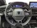 Peugeot 2008 1.2 BlueHDI S&S GT EAT8 130 Negro - thumbnail 20