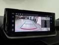 Peugeot 2008 1.2 BlueHDI S&S GT EAT8 130 Negro - thumbnail 29
