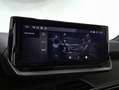 Peugeot 2008 1.2 BlueHDI S&S GT EAT8 130 Negro - thumbnail 26