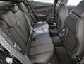 Peugeot 2008 1.2 BlueHDI S&S GT EAT8 130 Negro - thumbnail 8