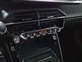Peugeot 2008 1.2 BlueHDI S&S GT EAT8 130 Negro - thumbnail 30