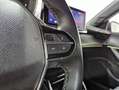 Peugeot 2008 1.2 BlueHDI S&S GT EAT8 130 Negro - thumbnail 19