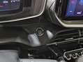Peugeot 2008 1.2 BlueHDI S&S GT EAT8 130 Negro - thumbnail 17