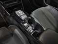 Peugeot 2008 1.2 BlueHDI S&S GT EAT8 130 Negro - thumbnail 33