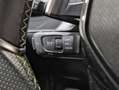 Peugeot 2008 1.2 BlueHDI S&S GT EAT8 130 Negro - thumbnail 15