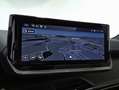 Peugeot 2008 1.2 BlueHDI S&S GT EAT8 130 Negro - thumbnail 28