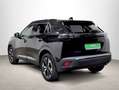 Peugeot 2008 1.2 BlueHDI S&S GT EAT8 130 Negro - thumbnail 2
