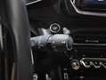 Peugeot 2008 1.2 BlueHDI S&S GT EAT8 130 Negro - thumbnail 16