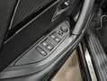 Peugeot 2008 1.2 BlueHDI S&S GT EAT8 130 Negro - thumbnail 11