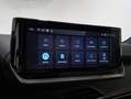 Peugeot 2008 1.2 BlueHDI S&S GT EAT8 130 Negro - thumbnail 21