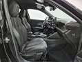 Peugeot 2008 1.2 BlueHDI S&S GT EAT8 130 Negro - thumbnail 7