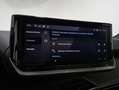 Peugeot 2008 1.2 BlueHDI S&S GT EAT8 130 Negro - thumbnail 23