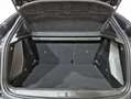 Peugeot 2008 1.2 BlueHDI S&S GT EAT8 130 Negro - thumbnail 9