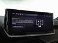 Peugeot 2008 1.2 BlueHDI S&S GT EAT8 130 Negro - thumbnail 27