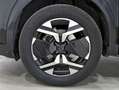Peugeot 2008 1.2 BlueHDI S&S GT EAT8 130 Negro - thumbnail 10