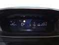 Peugeot 2008 1.2 BlueHDI S&S GT EAT8 130 Negro - thumbnail 13